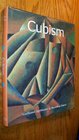 Buchcover Cubism (Art of Century Collection) (English Edition)