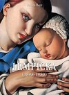 Buchcover Lempicka 1898-1980