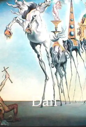 Buchcover ISBN 9781844849925