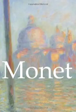 Buchcover ISBN 9781844849963