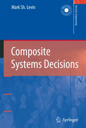 Buchcover ISBN 9781846280016