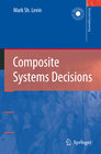 Buchcover Composite Systems Decisions