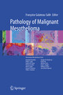 Buchcover Pathology of Malignant Mesothelioma