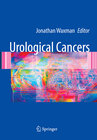 Buchcover Urological Cancers