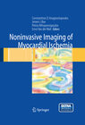 Buchcover Noninvasive Imaging of Myocardial Ischemia
