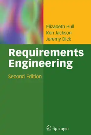 Buchcover ISBN 9781846280757