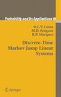 Buchcover Discrete-Time Markov Jump Linear Systems
