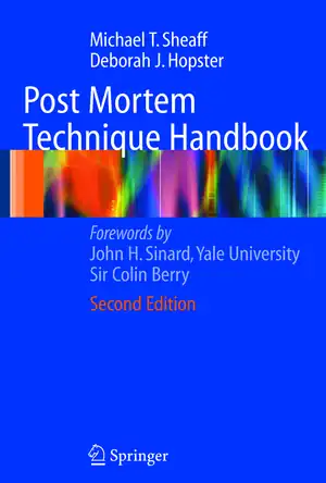 Buchcover ISBN 9781846280900