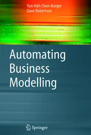 Buchcover ISBN 9781846281068