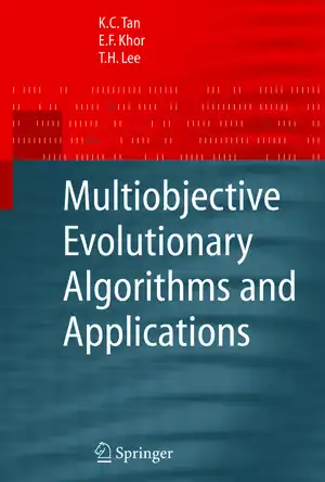 Buchcover ISBN 9781846281327