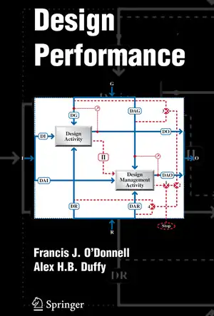 Buchcover ISBN 9781846281471