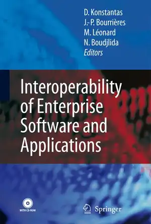 Buchcover ISBN 9781846281518