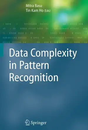 Buchcover ISBN 9781846281723