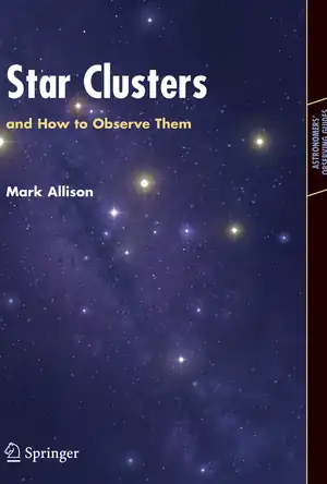 Buchcover ISBN 9781846281907