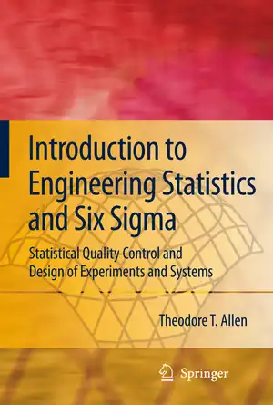 Buchcover ISBN 9781846282003