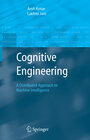 Buchcover Cognitive Engineering