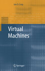Buchcover Virtual Machines