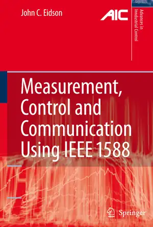 Buchcover ISBN 9781846282515