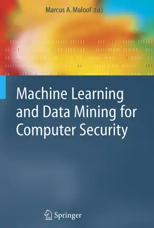 Buchcover ISBN 9781846282539