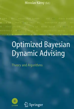 Buchcover ISBN 9781846282546