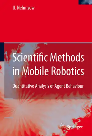 Buchcover ISBN 9781846282607