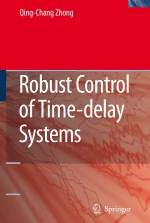 Buchcover ISBN 9781846282652