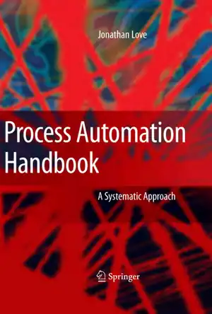 Buchcover ISBN 9781846282812