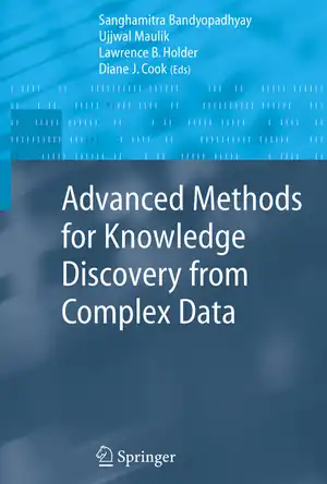 Buchcover ISBN 9781846282843