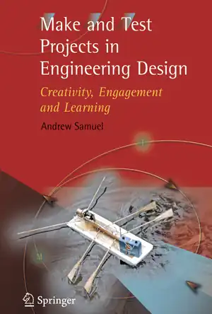 Buchcover ISBN 9781846282850