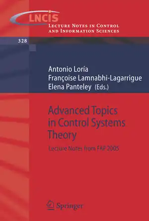 Buchcover ISBN 9781846283130