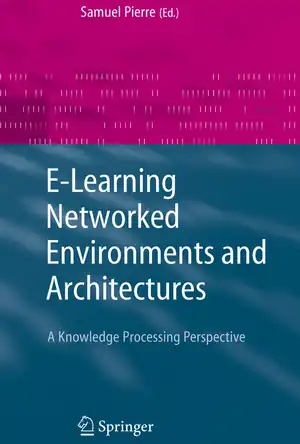 Buchcover ISBN 9781846283512