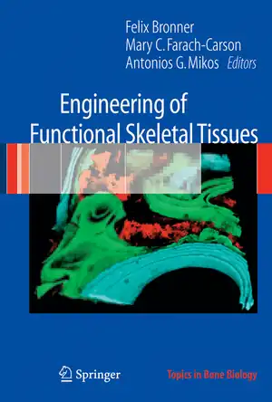 Buchcover ISBN 9781846283666