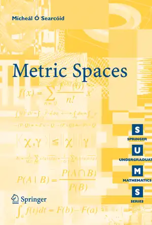 Buchcover ISBN 9781846283697