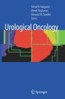 Buchcover Urological Oncology