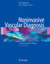 Buchcover Noninvasive Vascular Diagnosis
