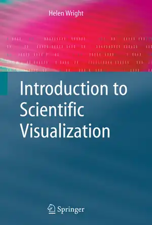 Buchcover ISBN 9781846284946