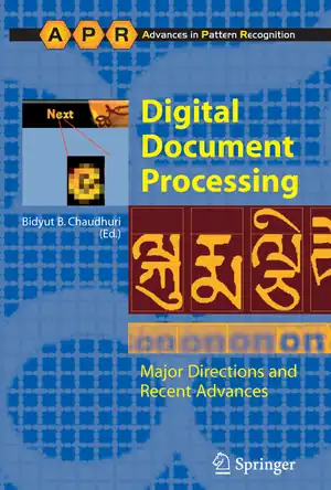 Buchcover ISBN 9781846285011