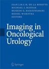 Buchcover Imaging in Oncological Urology