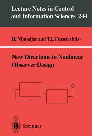 Buchcover ISBN 9781846285363