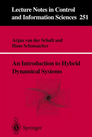 Buchcover ISBN 9781846285424