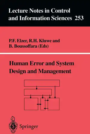 Buchcover ISBN 9781846285431