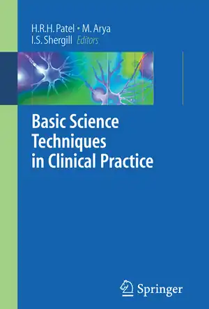 Buchcover ISBN 9781846285462