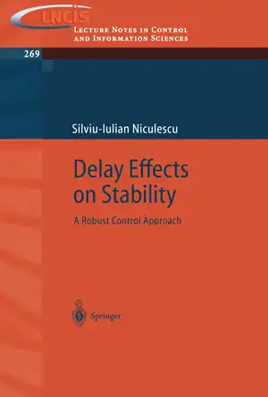 Buchcover ISBN 9781846285530