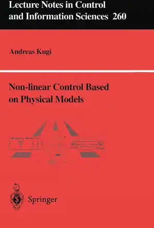 Buchcover ISBN 9781846285547