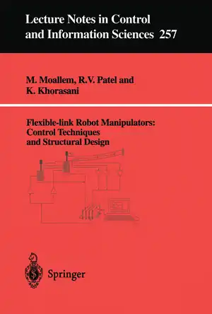 Buchcover ISBN 9781846285554