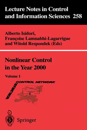 Buchcover ISBN 9781846285684