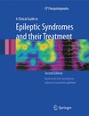 Buchcover A Clinical Guide to Epileptic Syndromes and their Treatment