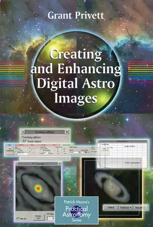 Buchcover ISBN 9781846287039