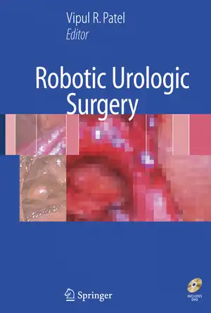 Buchcover ISBN 9781846287046