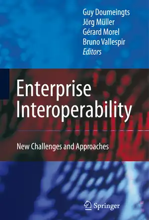 Buchcover ISBN 9781846287138